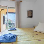Apartman Gran Reserva-12 By Interhome